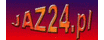 logo JAZ24