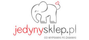 logo Jedyny Sklep