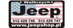 logo jeepshop.pl