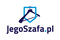 logo JegoSzafa.pl