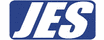 logo JES