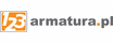 logo 123armatura.pl