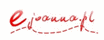 logo eJOANNA.pl