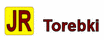 logo JR-Torebki