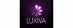logo Luxiva.pl