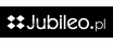 logo Jubileo.pl