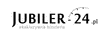 logo Jubiler-24.pl