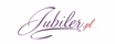 logo jubiler.pl
