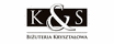 logo K&S