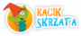 logo Kącik Skrzata