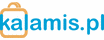 logo Kalamis.pl