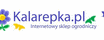 logo kalarepka.pl