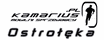 logo kamarius.pl