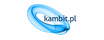 logo KAMBIT.PL