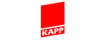 logo kappshop.com