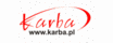 logo karba.pl