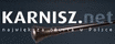 logo karnisz.net