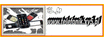 logo Karo gsm