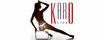 logo KAROline.pl