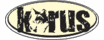 logo karus.com.pl