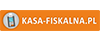 logo Kasa-Fiskalna
