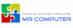 logo Mrcomputer.pl