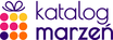 logo KatalogMarzeń.pl