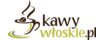 logo KawyWloskie.pl