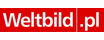 logo Weltbild.pl
