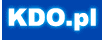 logo KDO.PL