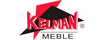 logo KELMAN.com.pl
