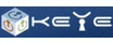 logo Keye.pl