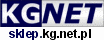 logo KGNET