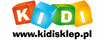 logo KidiSklep
