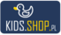 logo Kidsshop