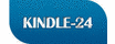 logo Kindle-24
