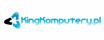logo King Komputery