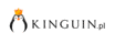logo Kinguin.pl