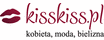logo kisskiss.pl
