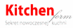logo KitchenForm
