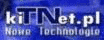 logo kiTNet.pl