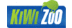 logo KiwiZoo