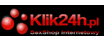logo Klik24h.pl