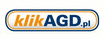 logo KlikAGD.pl