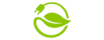 logo Klima-sklep.pl
