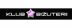 logo Klub Biżuterii
