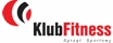 logo KlubFitness