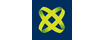 logo Inexus Corporation