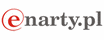 logo enarty.pl