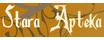 logo Stara-Apteka.pl